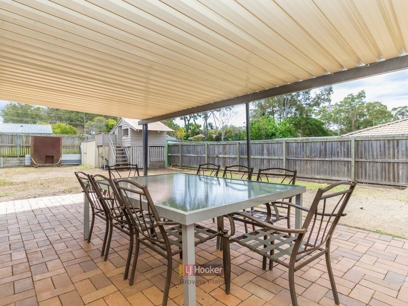 24 Myall Street, Crestmead QLD 4132