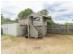 24 Myall Street, Crestmead QLD 4132