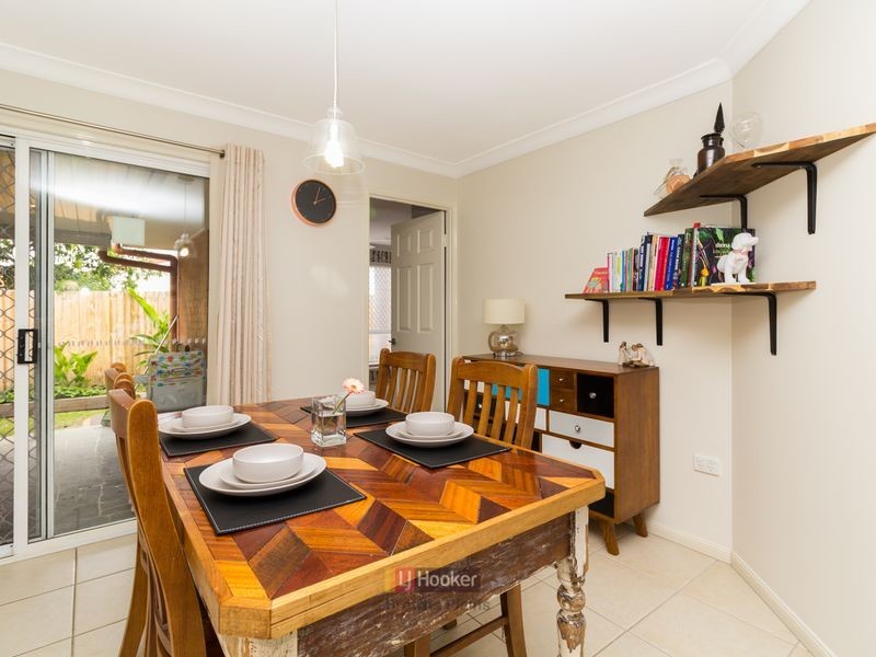 14 Winslow Court, Hillcrest QLD 4118