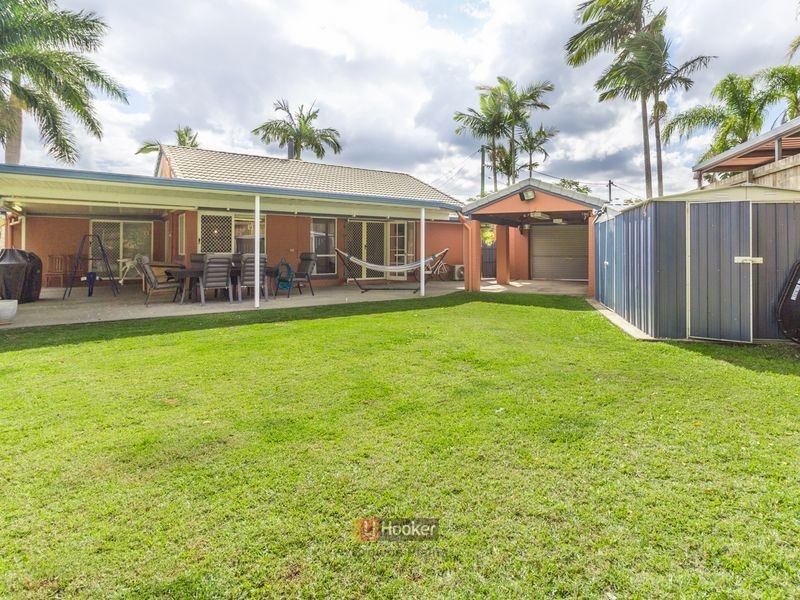 14 Winslow Court, Hillcrest QLD 4118