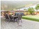 14 Winslow Court, Hillcrest QLD 4118