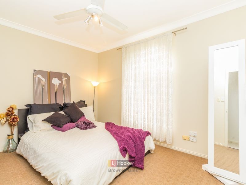 14 Winslow Court, Hillcrest QLD 4118