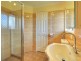 14 Winslow Court, Hillcrest QLD 4118
