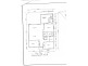 14 Winslow Court, Hillcrest QLD 4118 Floorplan