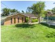 51 Leanne Street, Marsden QLD 4132