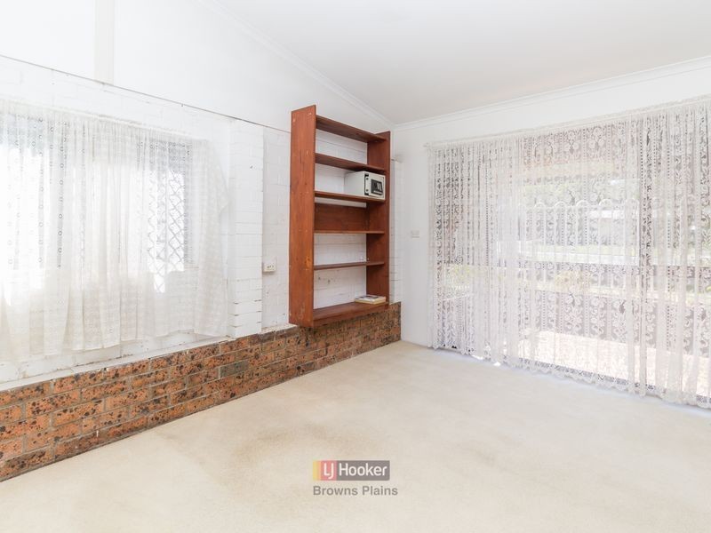 51 Leanne Street, Marsden QLD 4132