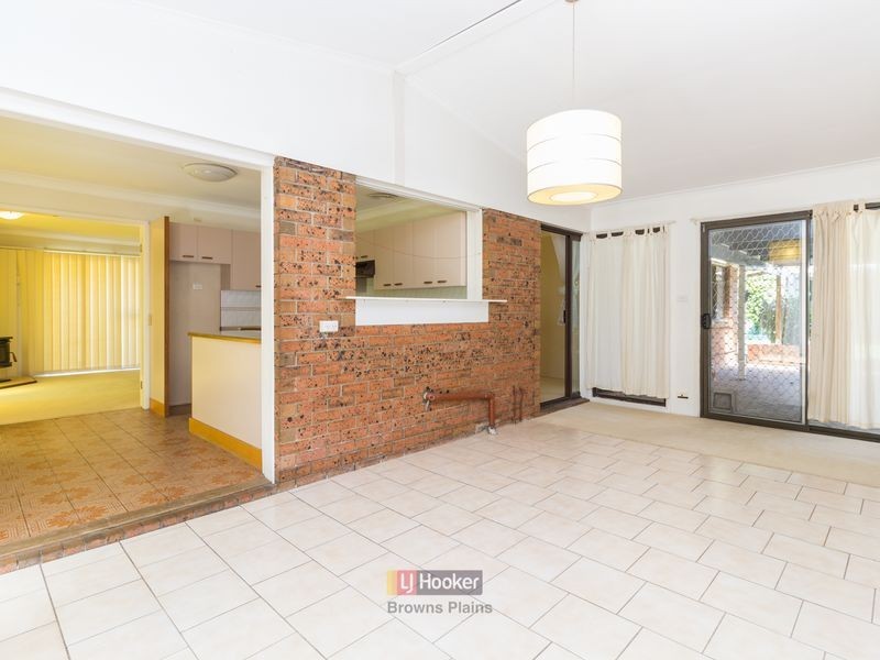 51 Leanne Street, Marsden QLD 4132