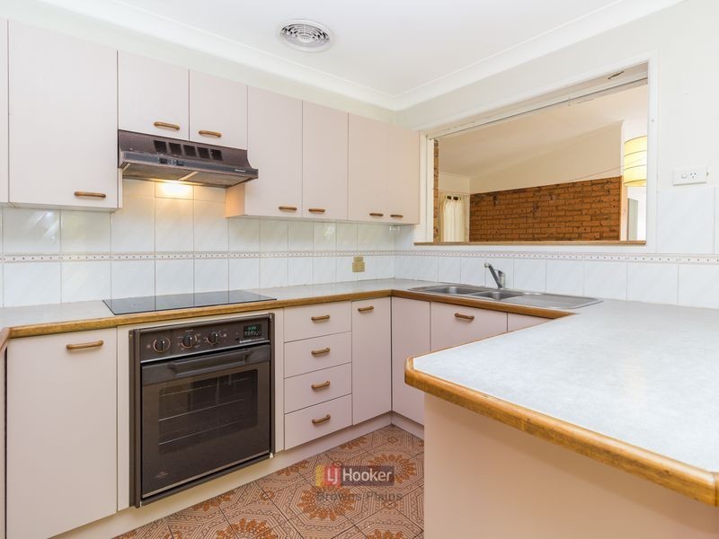 51 Leanne Street, Marsden QLD 4132