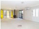 51 Leanne Street, Marsden QLD 4132