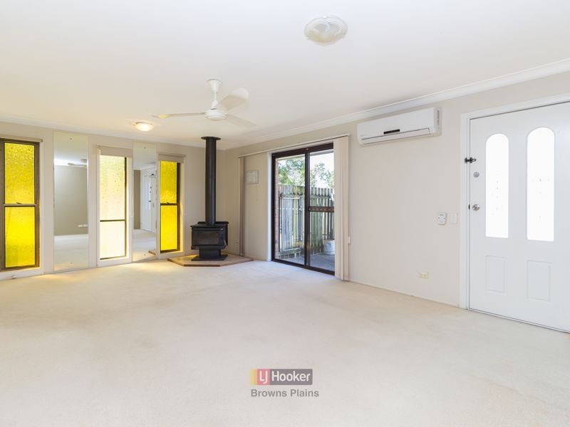 51 Leanne Street, Marsden QLD 4132