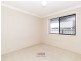 51 Leanne Street, Marsden QLD 4132