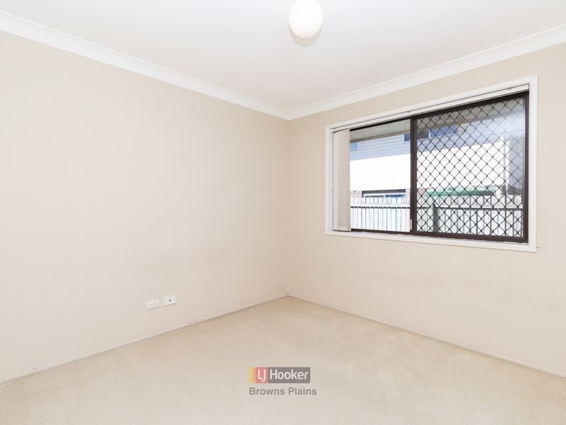 51 Leanne Street, Marsden QLD 4132