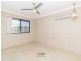 51 Leanne Street, Marsden QLD 4132