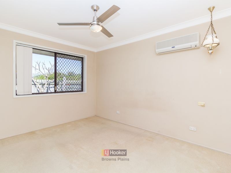 51 Leanne Street, Marsden QLD 4132