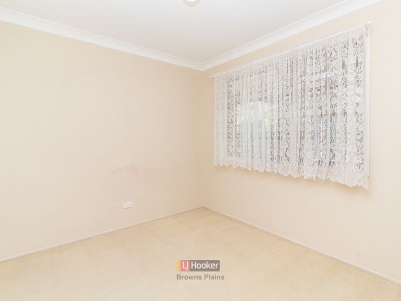 51 Leanne Street, Marsden QLD 4132
