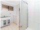51 Leanne Street, Marsden QLD 4132