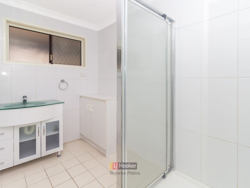 51 Leanne Street, Marsden QLD 4132