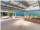 51 Leanne Street, Marsden QLD 4132