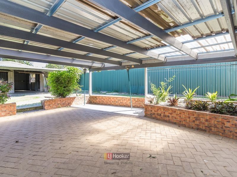 51 Leanne Street, Marsden QLD 4132