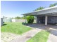 51 Leanne Street, Marsden QLD 4132