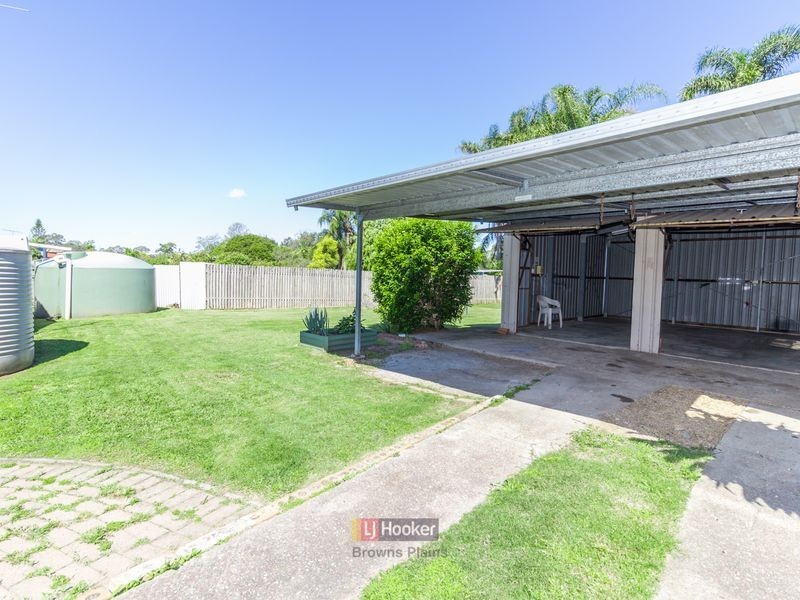 51 Leanne Street, Marsden QLD 4132