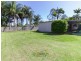 51 Leanne Street, Marsden QLD 4132