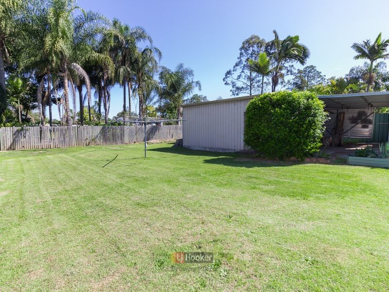 51 Leanne Street, Marsden QLD 4132