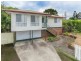 35 Enford Street, Hillcrest QLD 4118
