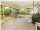 35 Enford Street, Hillcrest QLD 4118