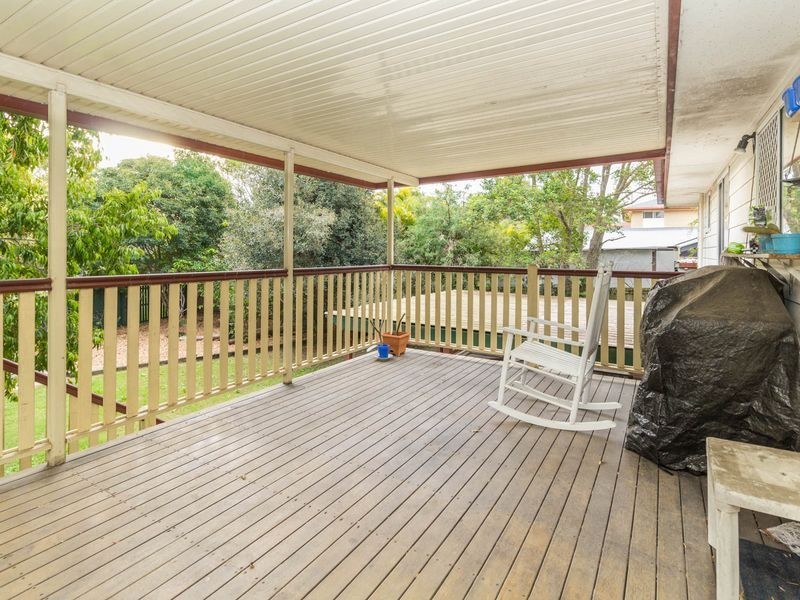 35 Enford Street, Hillcrest QLD 4118