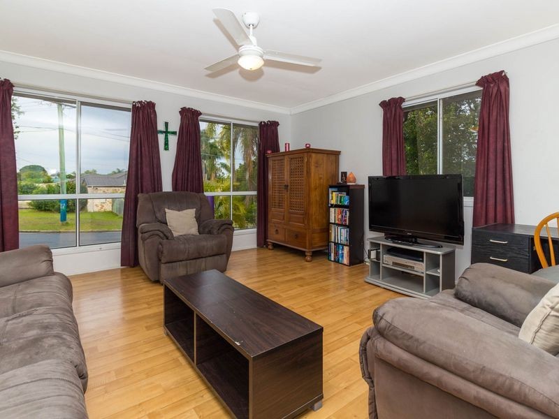35 Enford Street, Hillcrest QLD 4118