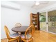 35 Enford Street, Hillcrest QLD 4118