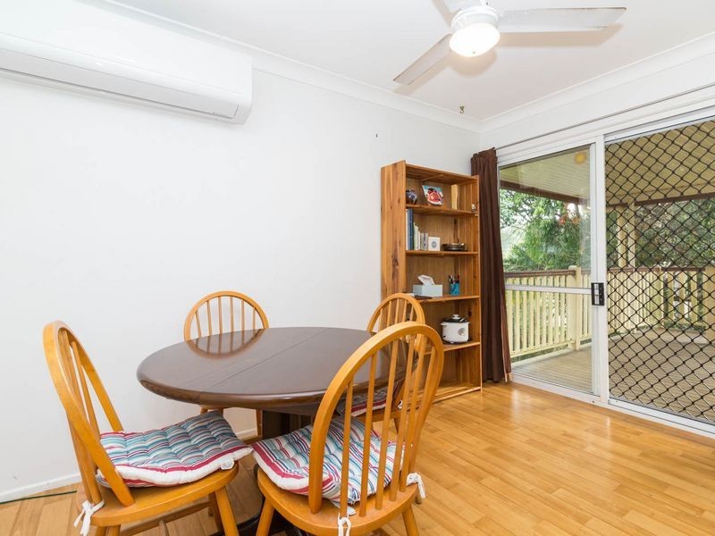 35 Enford Street, Hillcrest QLD 4118