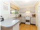 35 Enford Street, Hillcrest QLD 4118