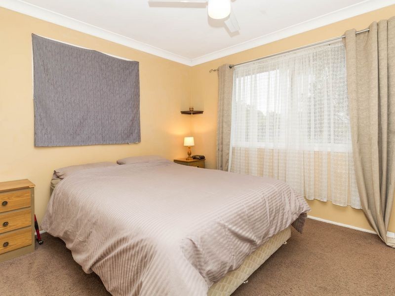 35 Enford Street, Hillcrest QLD 4118