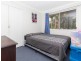35 Enford Street, Hillcrest QLD 4118