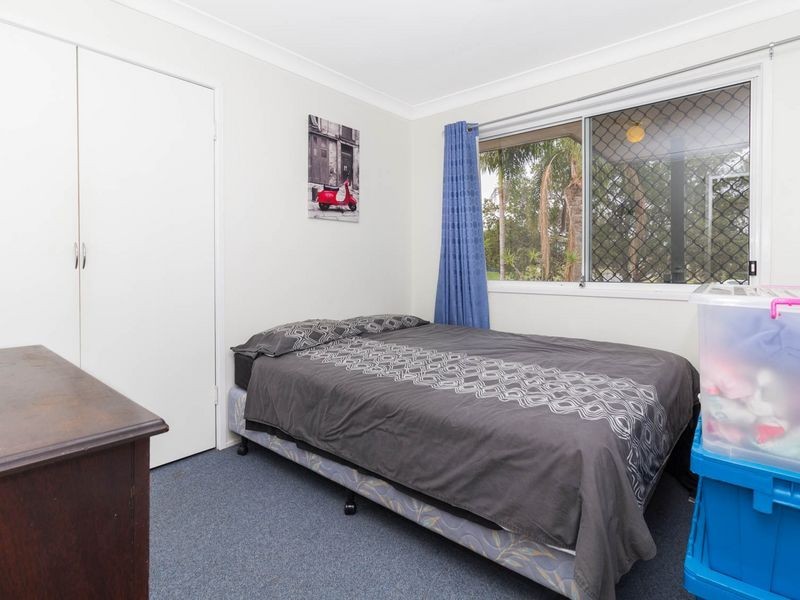 35 Enford Street, Hillcrest QLD 4118