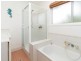 35 Enford Street, Hillcrest QLD 4118