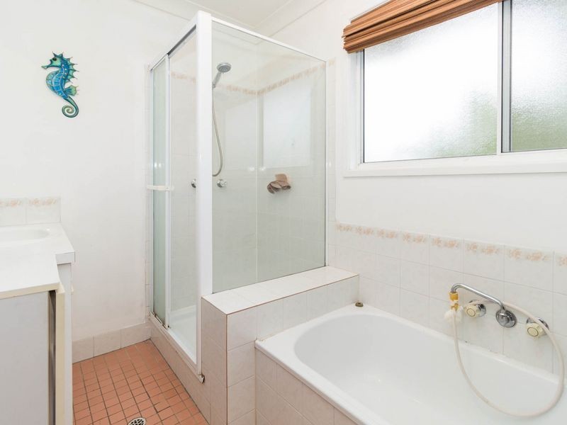 35 Enford Street, Hillcrest QLD 4118