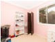 35 Enford Street, Hillcrest QLD 4118