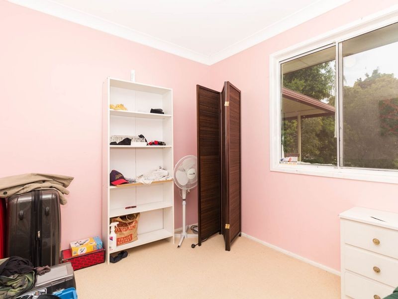 35 Enford Street, Hillcrest QLD 4118