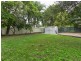 35 Enford Street, Hillcrest QLD 4118