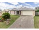15 Rasmussen Avenue, Marsden QLD 4132