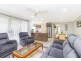 15 Rasmussen Avenue, Marsden QLD 4132