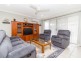15 Rasmussen Avenue, Marsden QLD 4132
