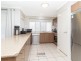 15 Rasmussen Avenue, Marsden QLD 4132