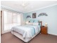 15 Rasmussen Avenue, Marsden QLD 4132