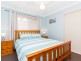 15 Rasmussen Avenue, Marsden QLD 4132