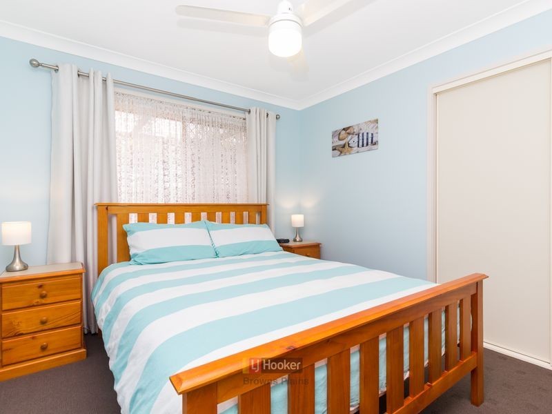 15 Rasmussen Avenue, Marsden QLD 4132