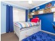 15 Rasmussen Avenue, Marsden QLD 4132